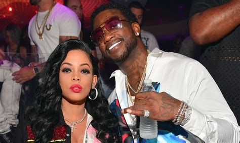 keyshia ka'oir gucci|gucci mane affairs.